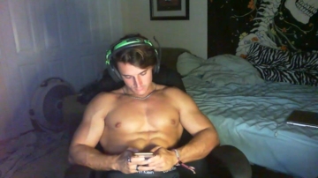 Nategains  19-11-2021